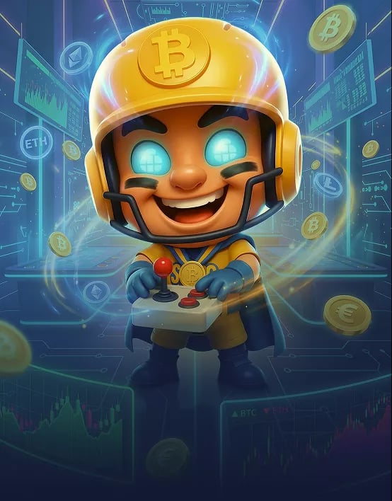 Weekly Race: Most Bets