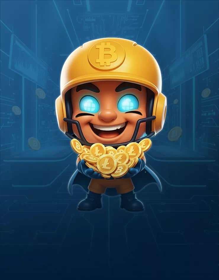 Rakeback – Get 20% Back Daily