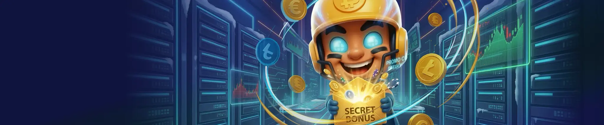 Refer a Friend Program